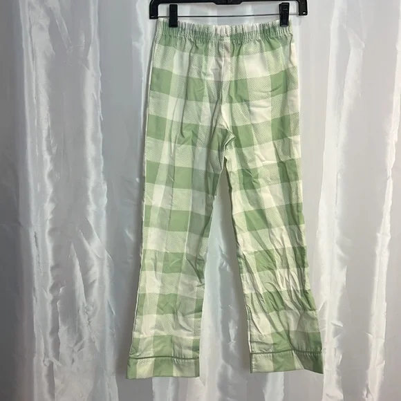 Girls sleepware set    1958 - Picture 5 of 5